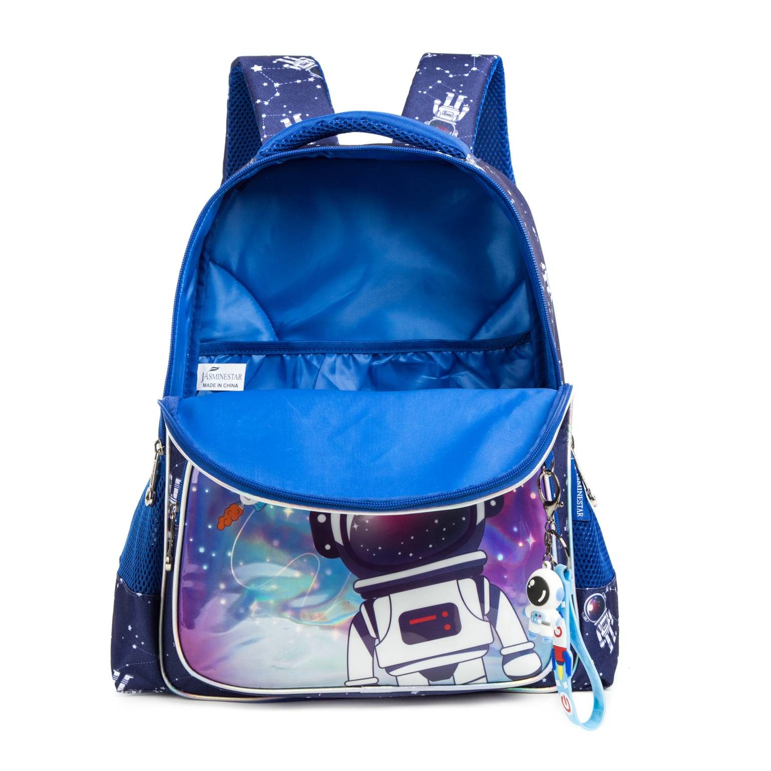  3 16 Preschool Elementary Water Resistant 7