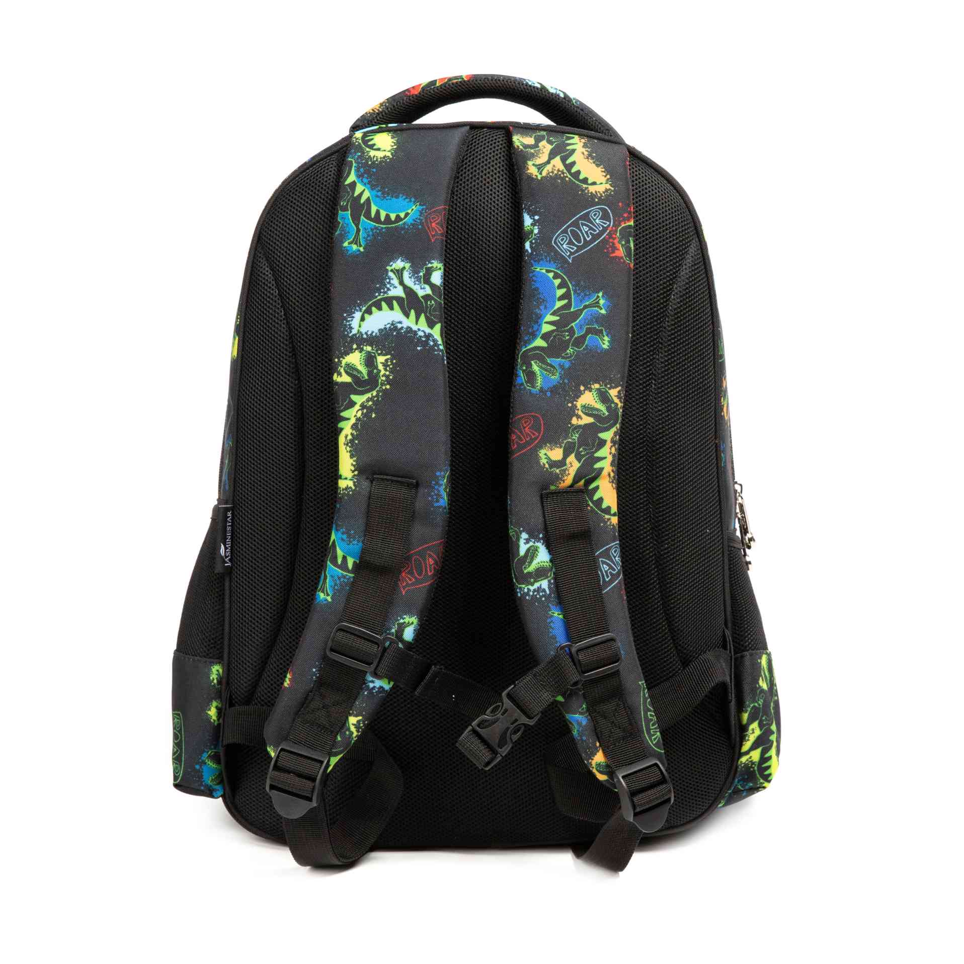  3 Backpack for Boys 5