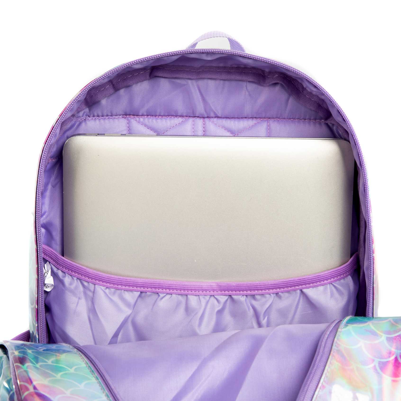  3 Mermaid Backpacks for Girls 8