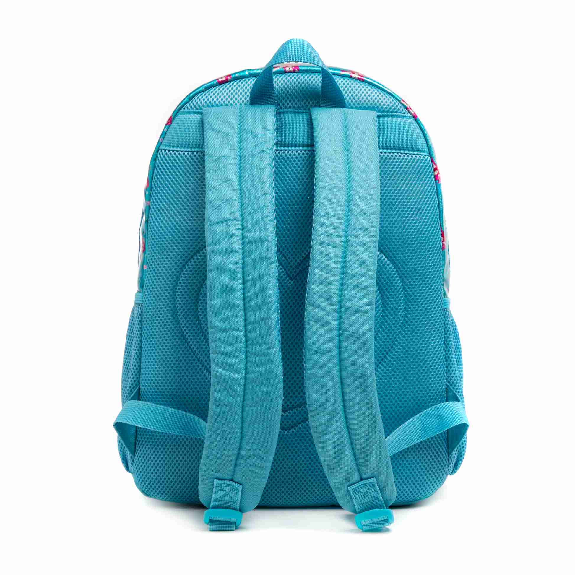  3 Preschool Backpacks for Elementary Students 11