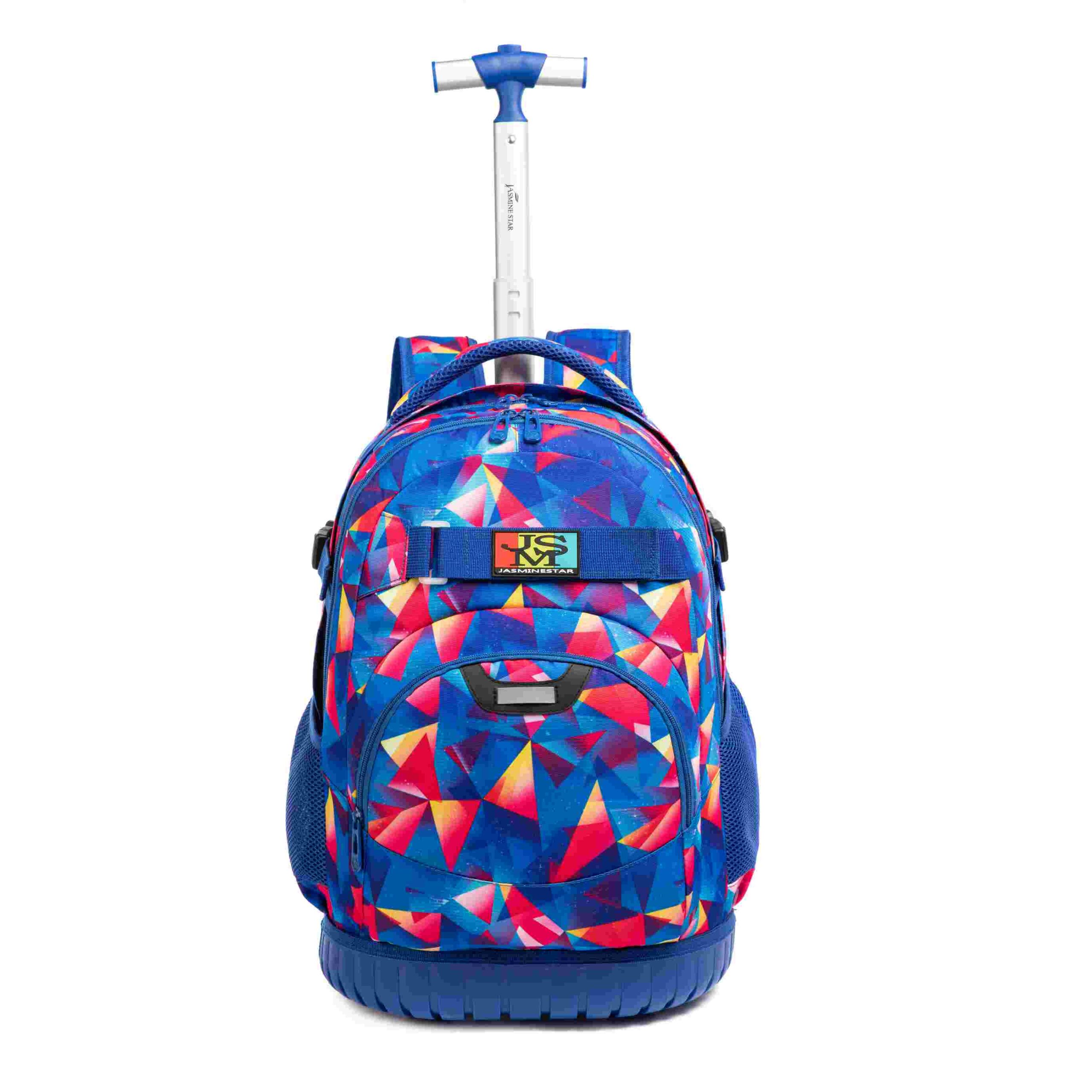 T 3 Rolling Backpack 18 inch Wheeled 1 scaled