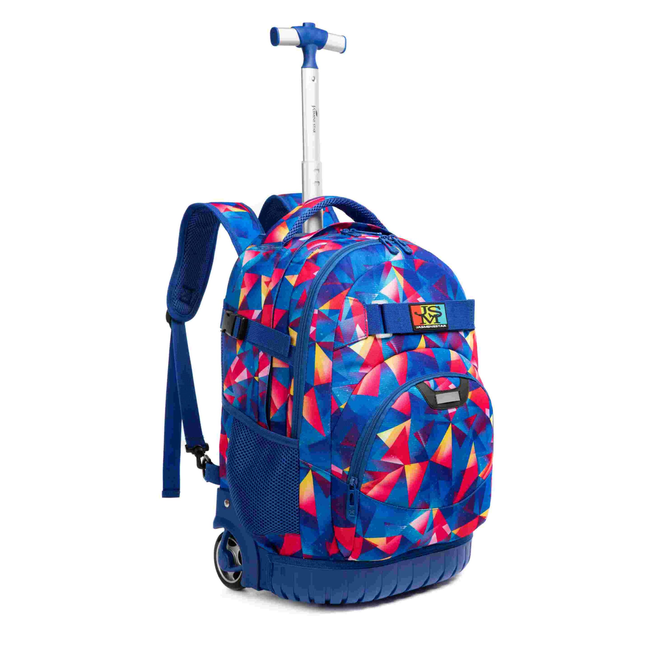 T 3 Rolling Backpack 18 inch Wheeled 2 scaled