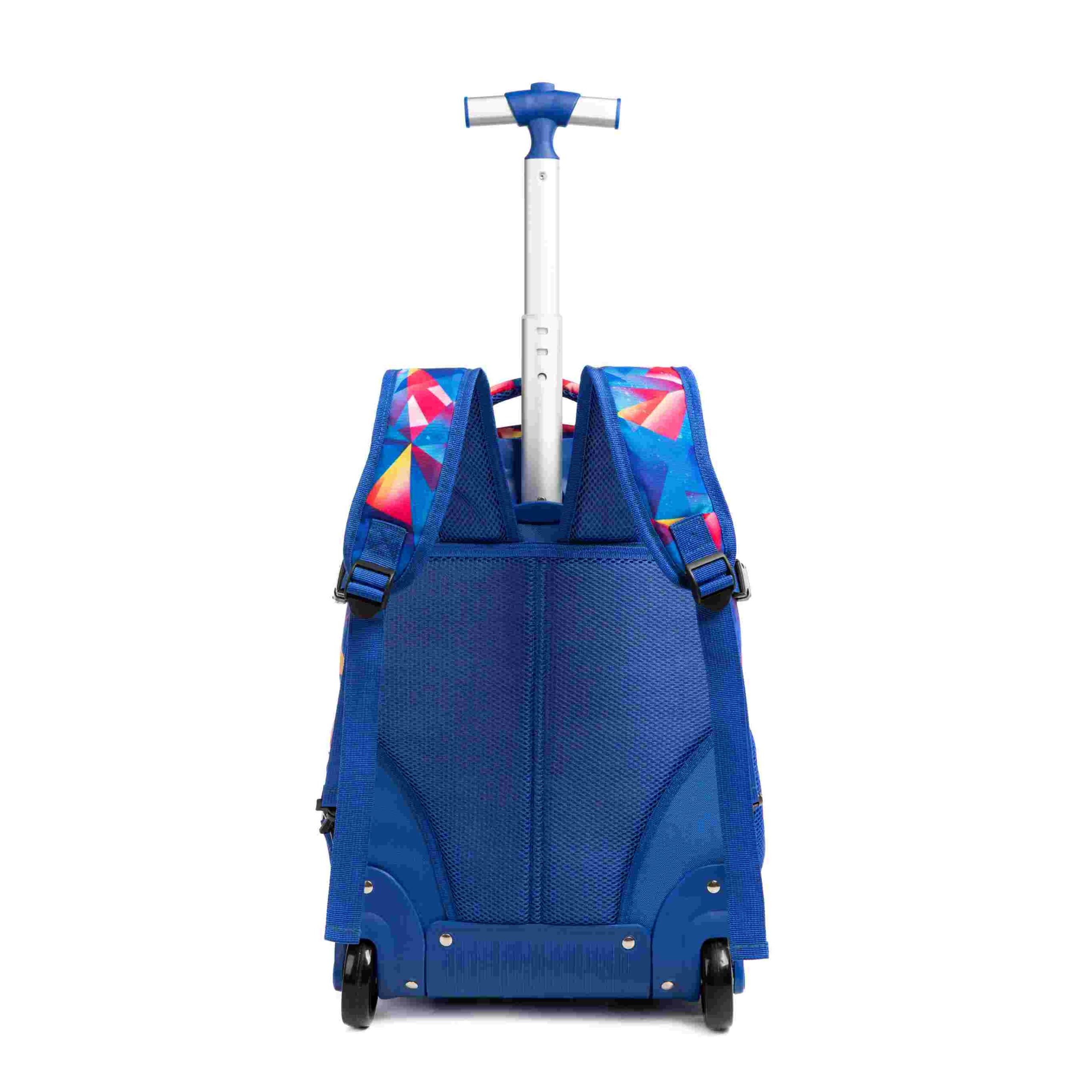 T 3 Rolling Backpack 18 inch Wheeled 6 scaled