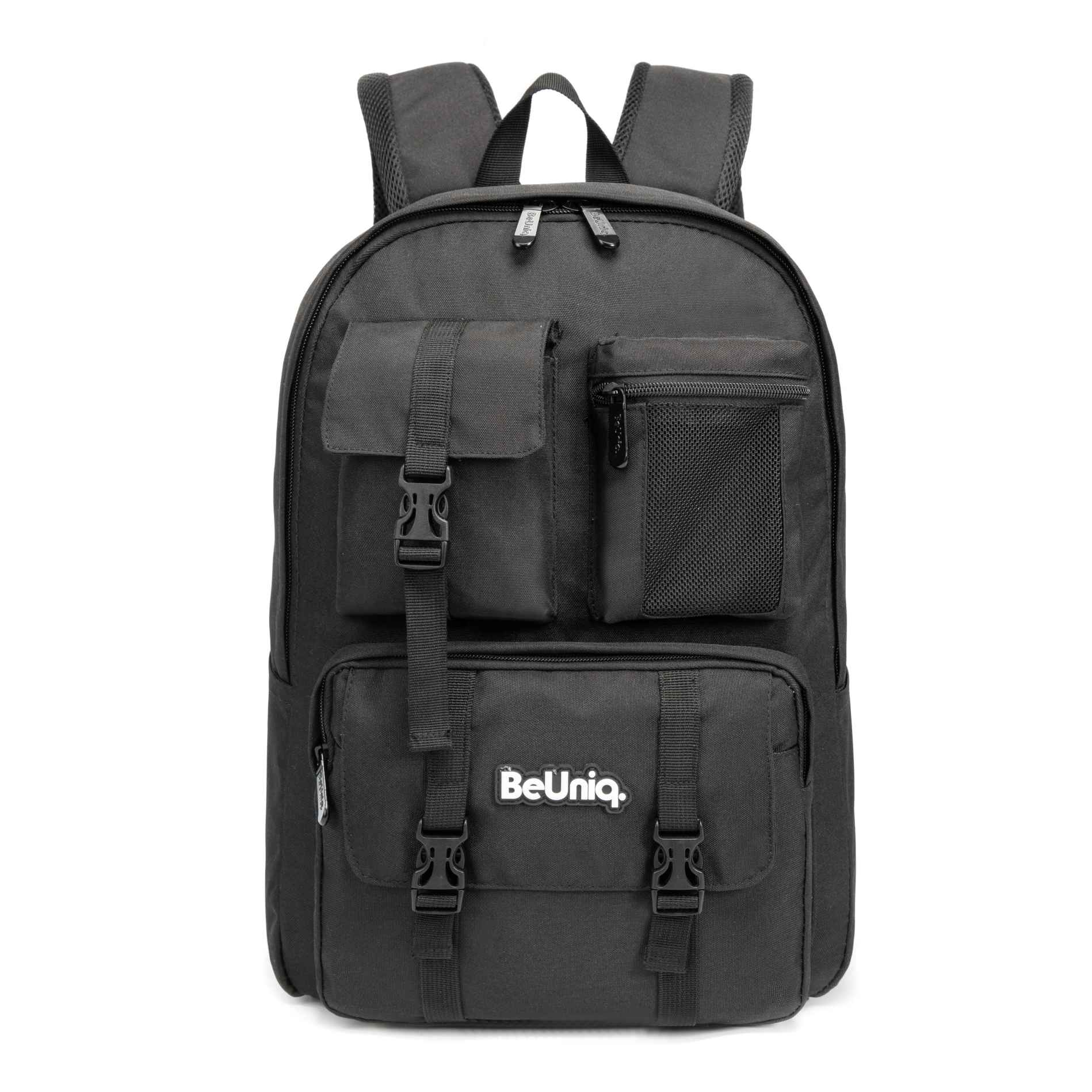  Casual Laptop Backpack Lightweight 1