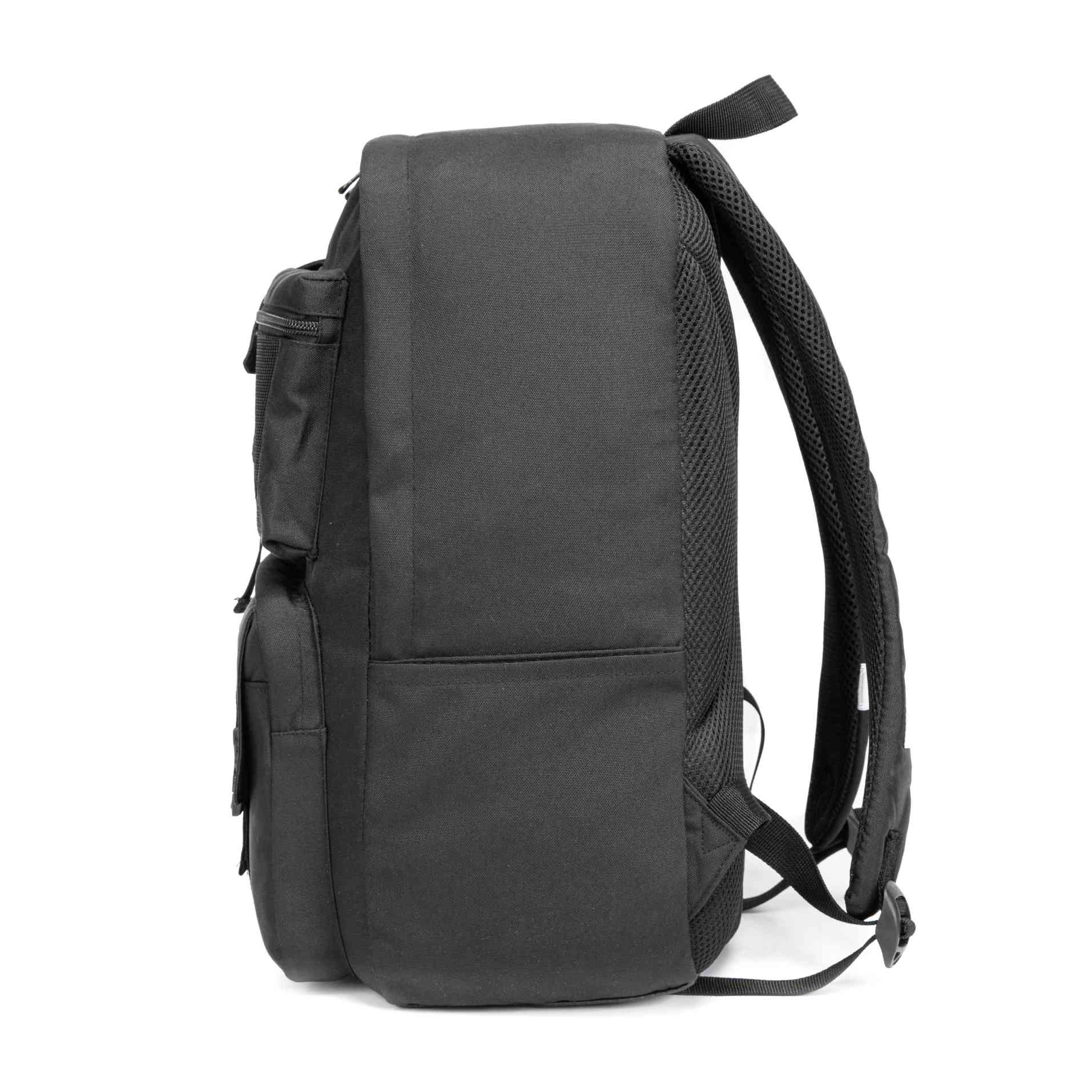  Casual Laptop Backpack Lightweight 5