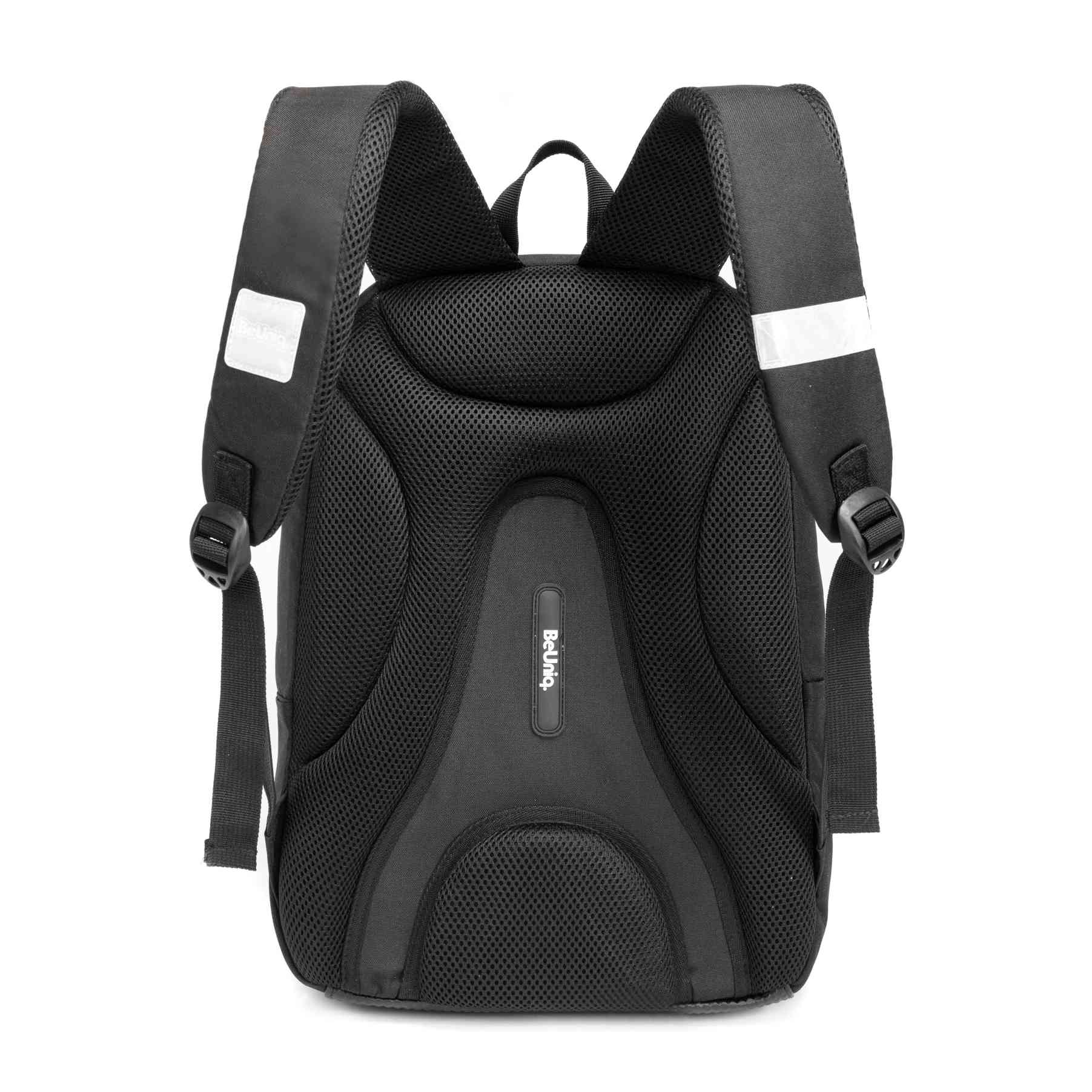  Casual Laptop Backpack Lightweight 6