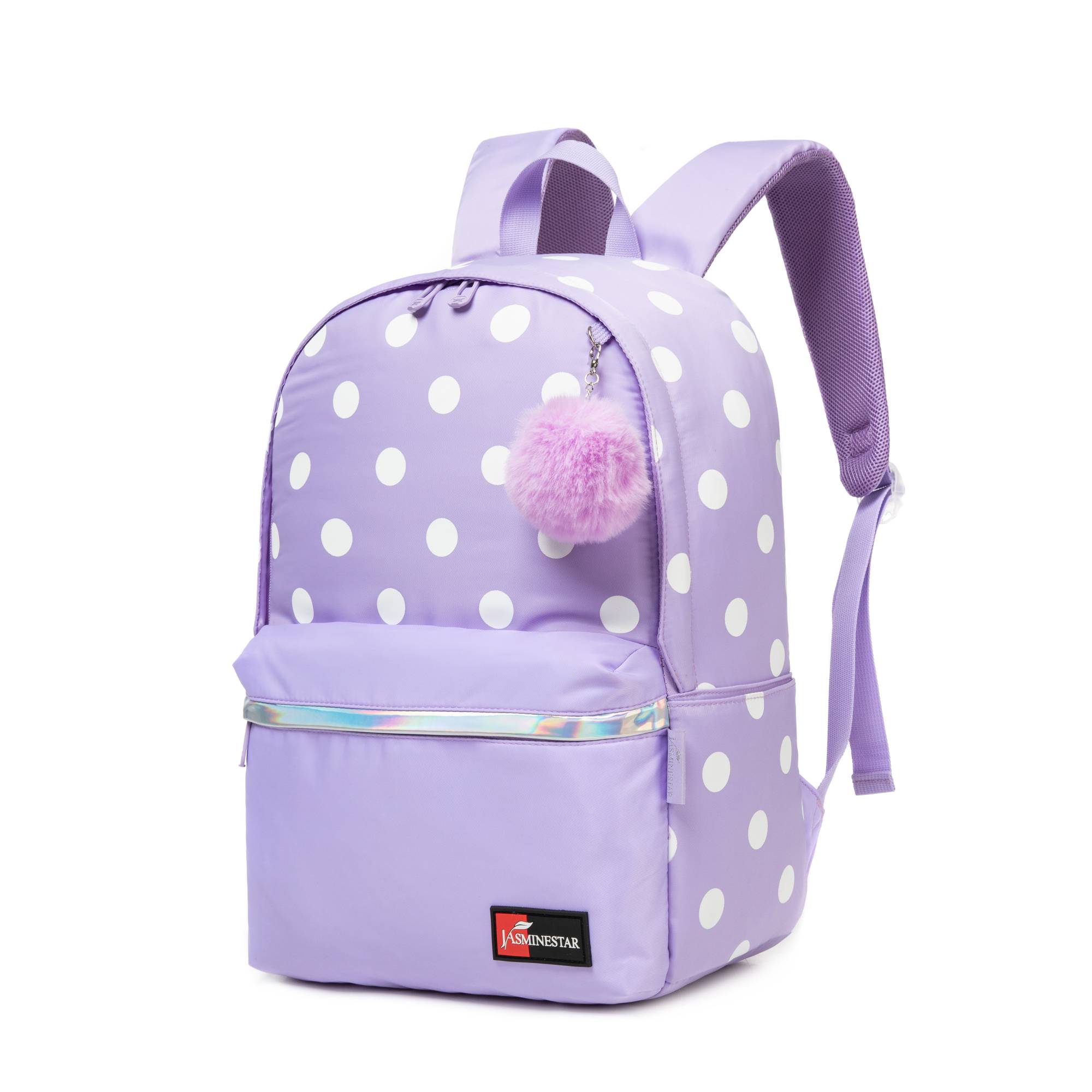  School Backpack for Teen Girls Bookbag 3