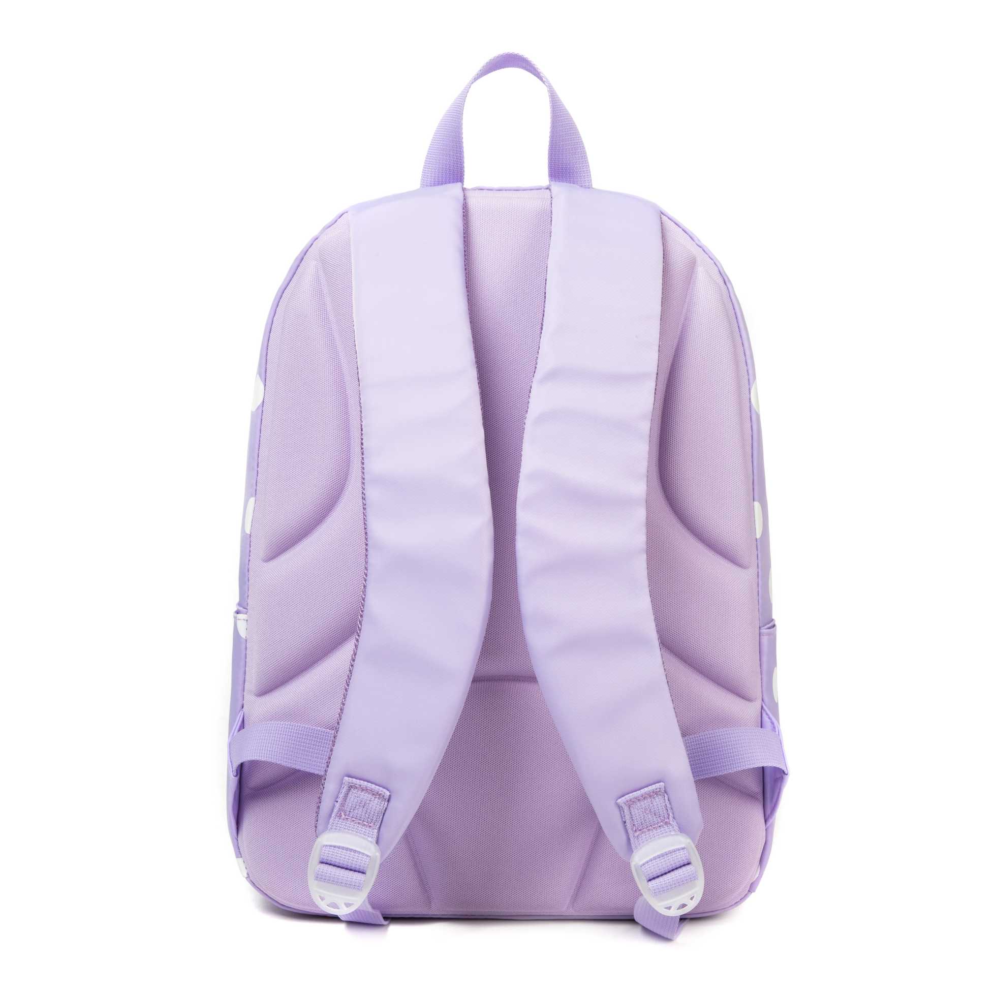  School Backpack for Teen Girls Bookbag 6