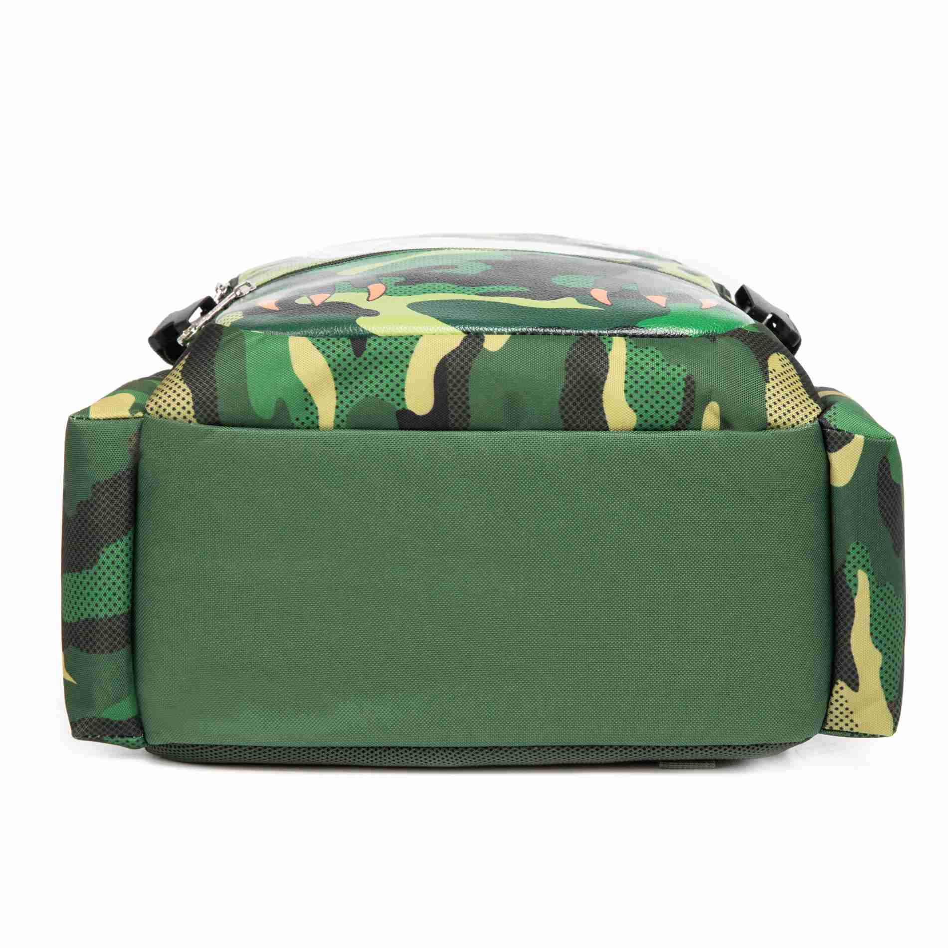  3 Durable Boys Backpack Cute Cartoon 11