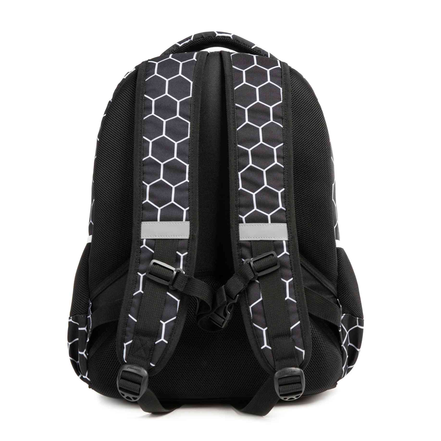  3 Kids Backpack for Boys Preschool 7
