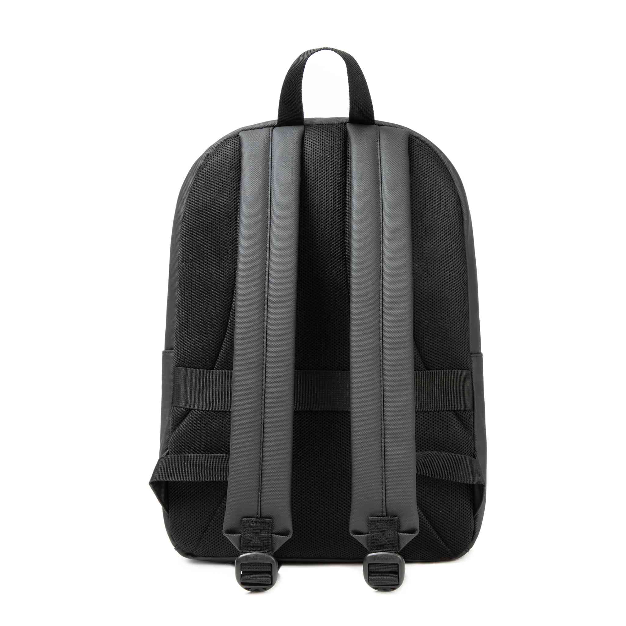  Black School Backpack for Girls Women 1