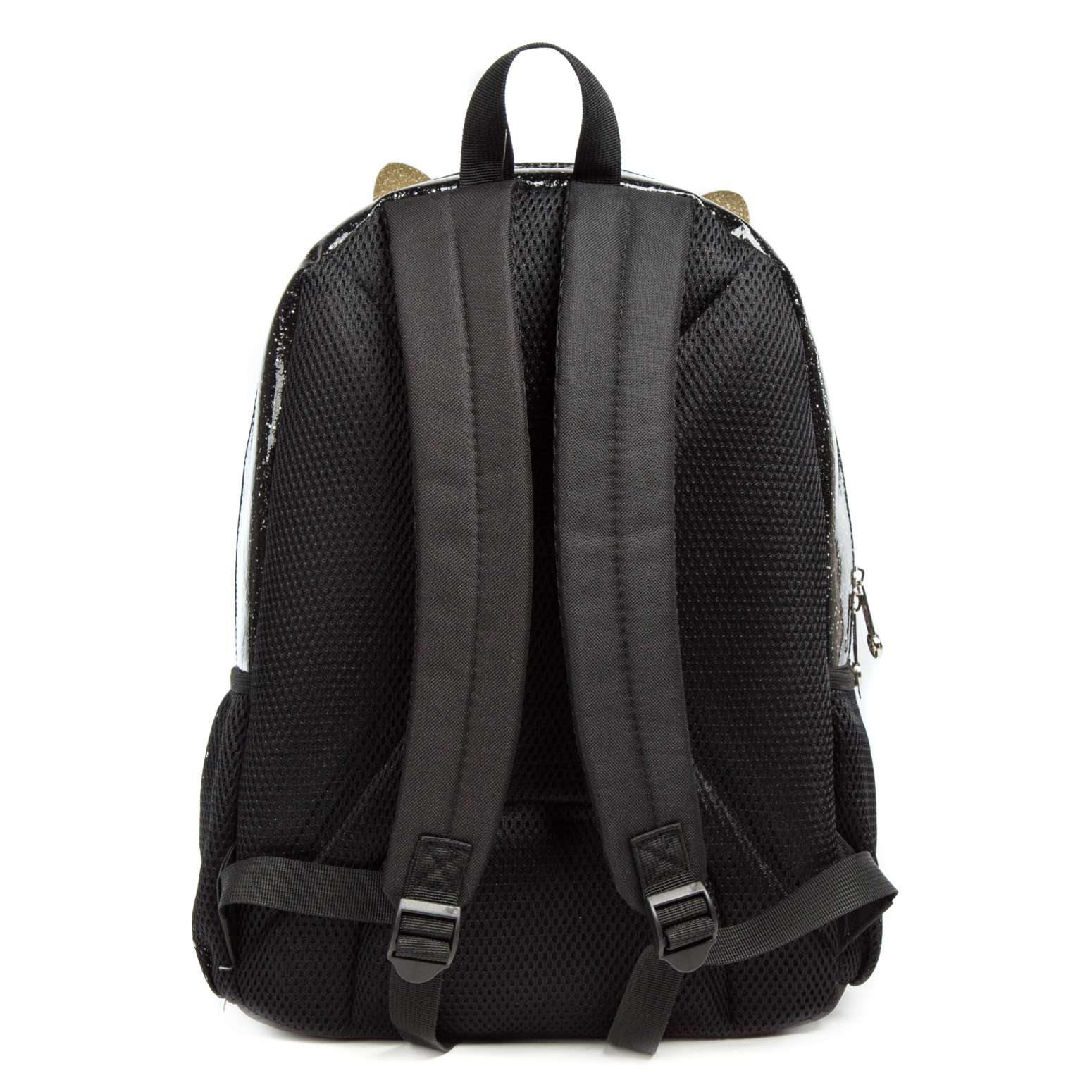  3 17 inch Lightweight Bookbags 3PCS Girls 5