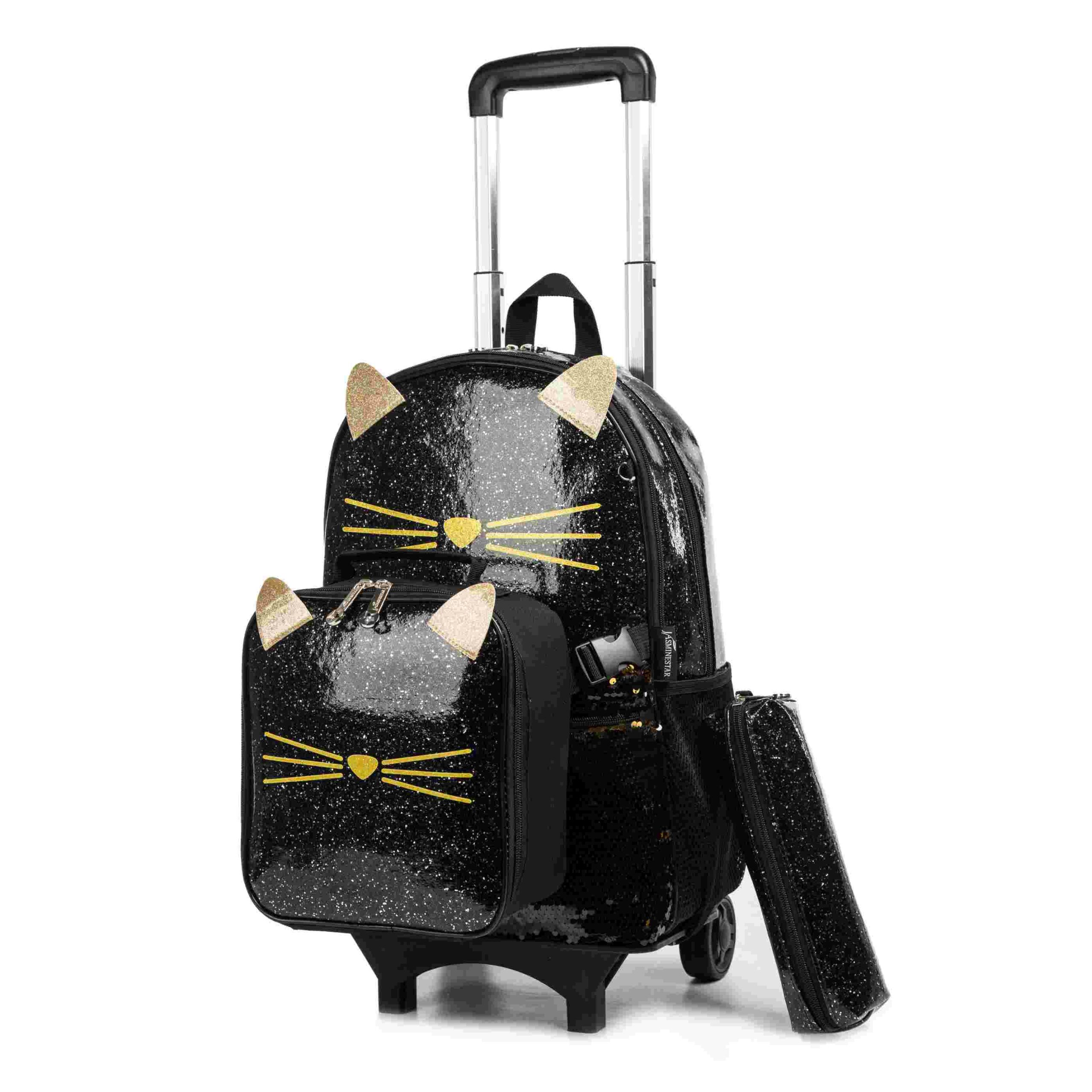 T 3 Detachable Rolling Backpacks with Wheels 3 scaled
