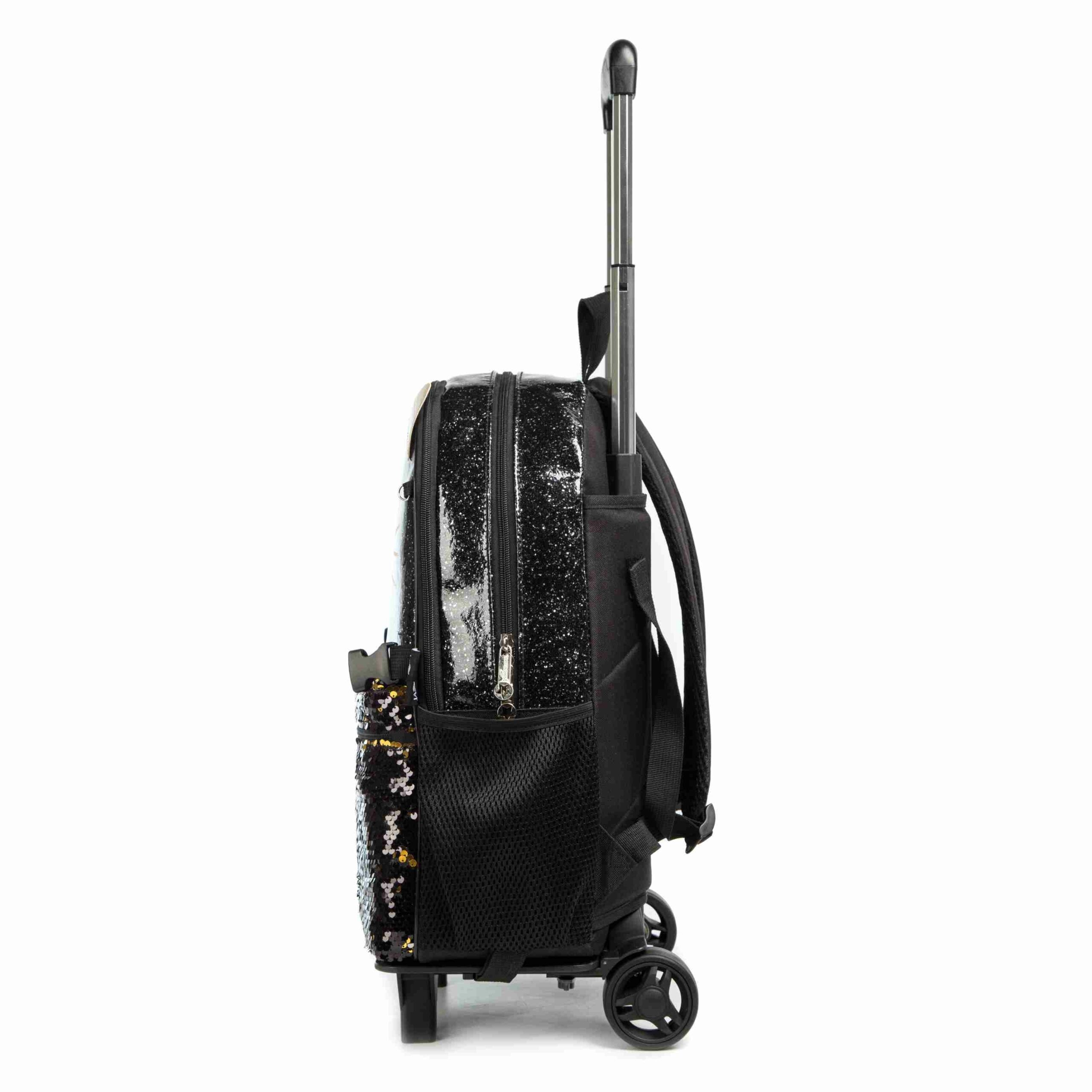 T 3 Detachable Rolling Backpacks with Wheels 4 scaled