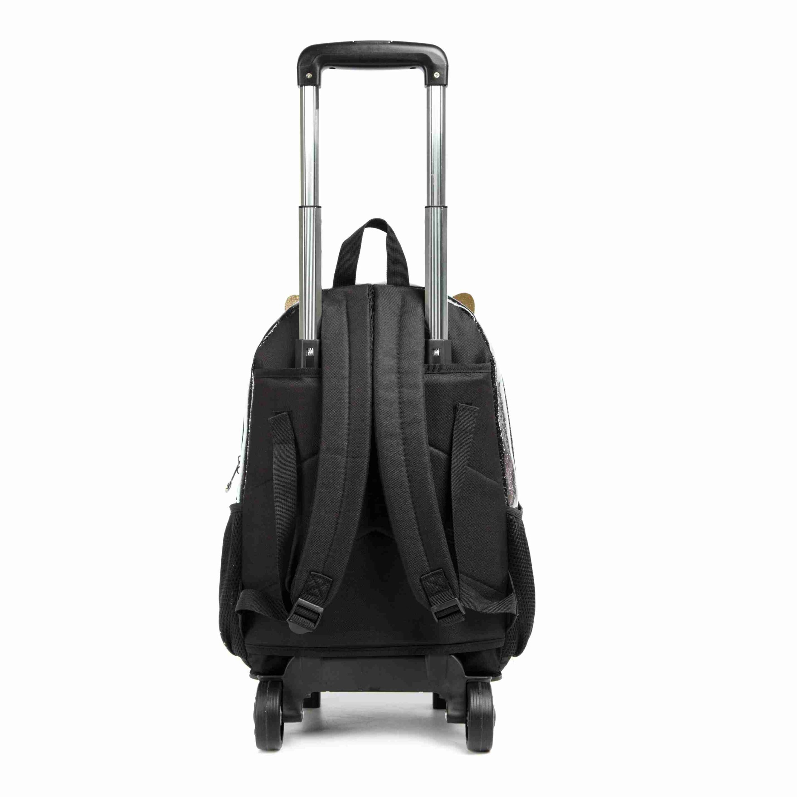 T 3 Detachable Rolling Backpacks with Wheels 5 scaled
