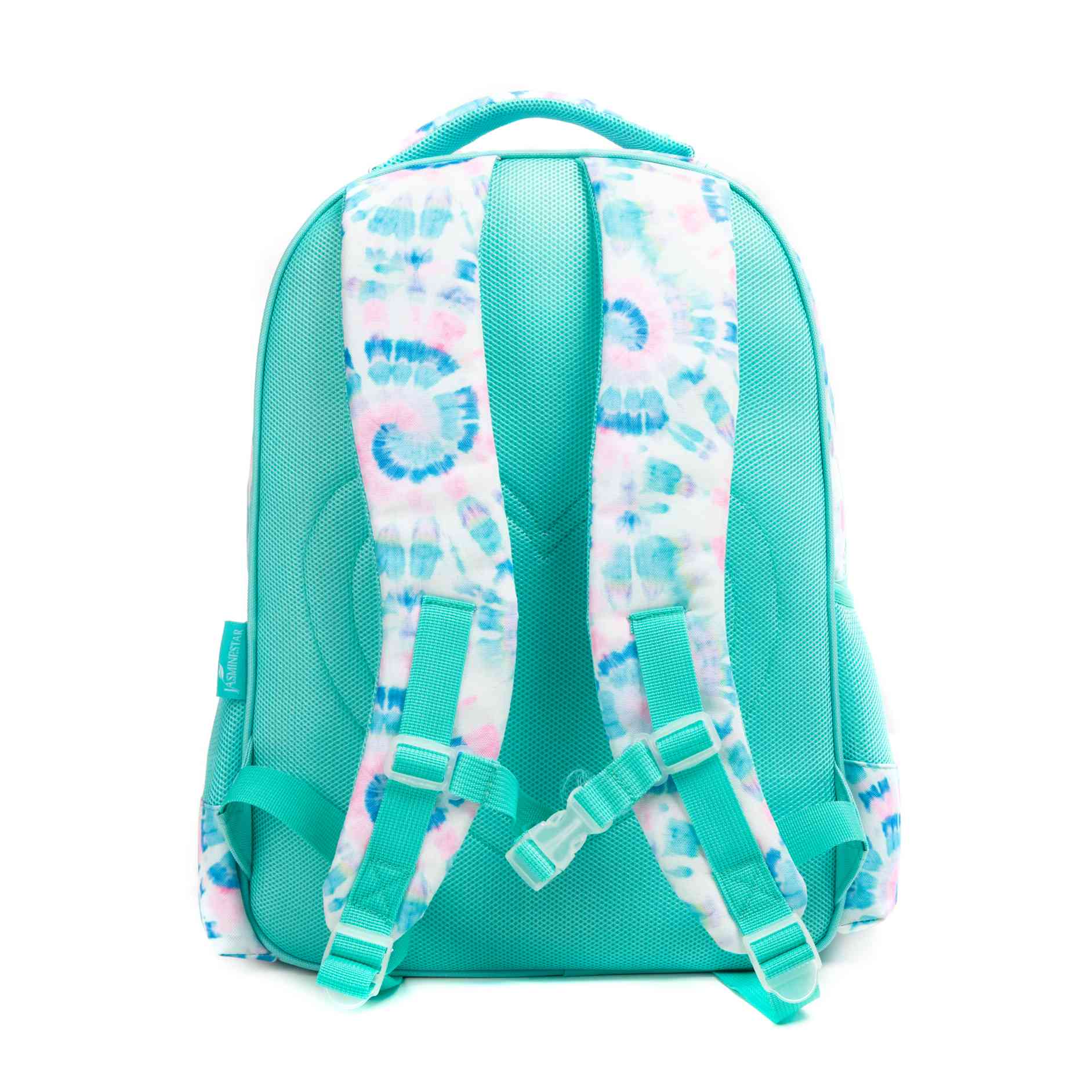  3 Unicorn Pop Fidget Backpack for Kids 5