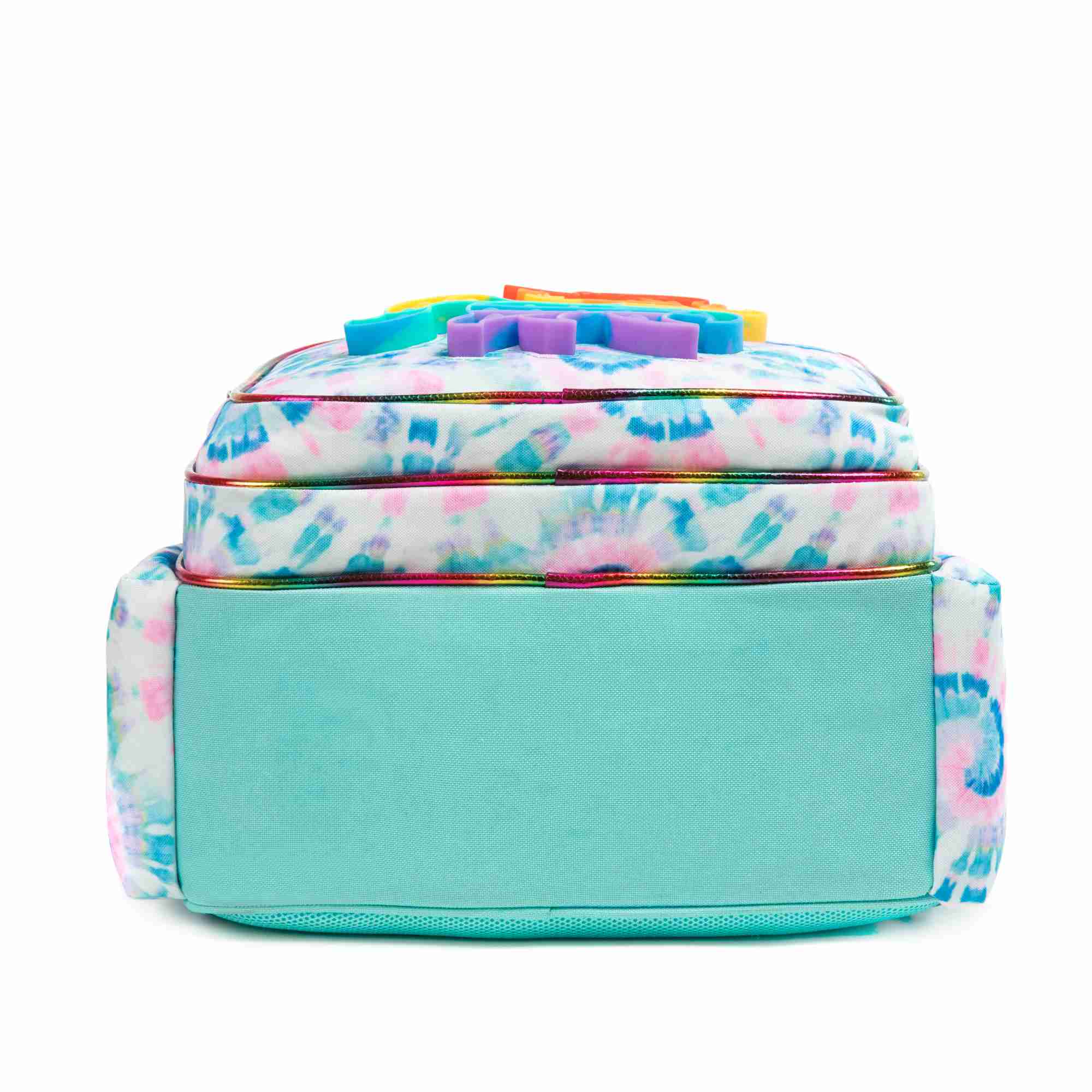  3 Unicorn Pop Fidget Backpack for Kids 6