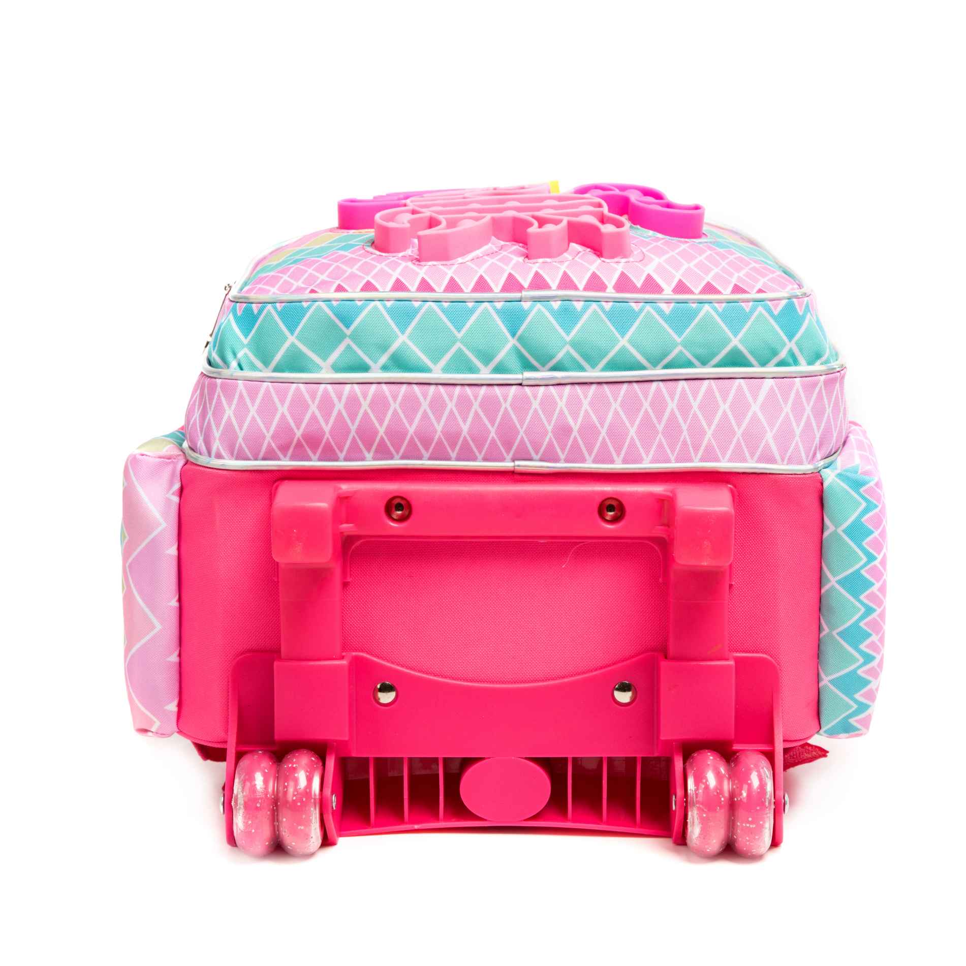 8-Quart Digital Air Fryer