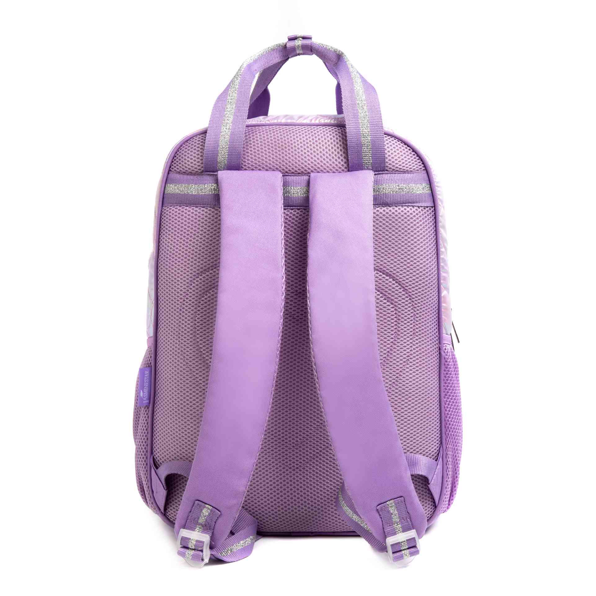  3 Bookbag for School Backpack Set Girls 6