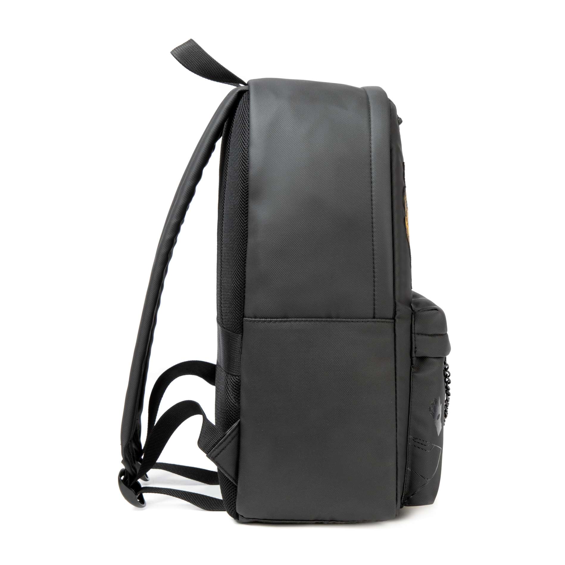  Classic Backpack Durable Water Resistant Pac 4