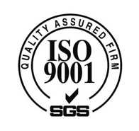 ISO9001