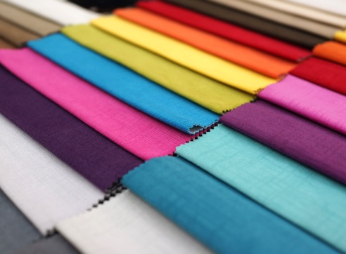 color
