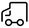 production shipment