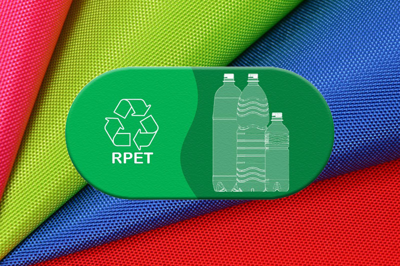 rpet