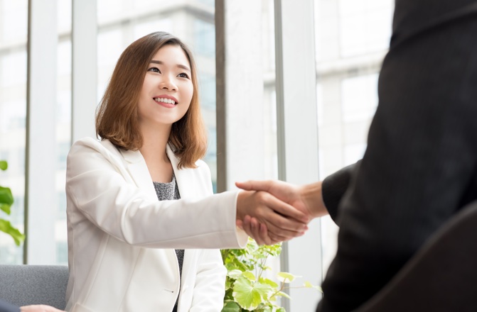 After-sale Policy